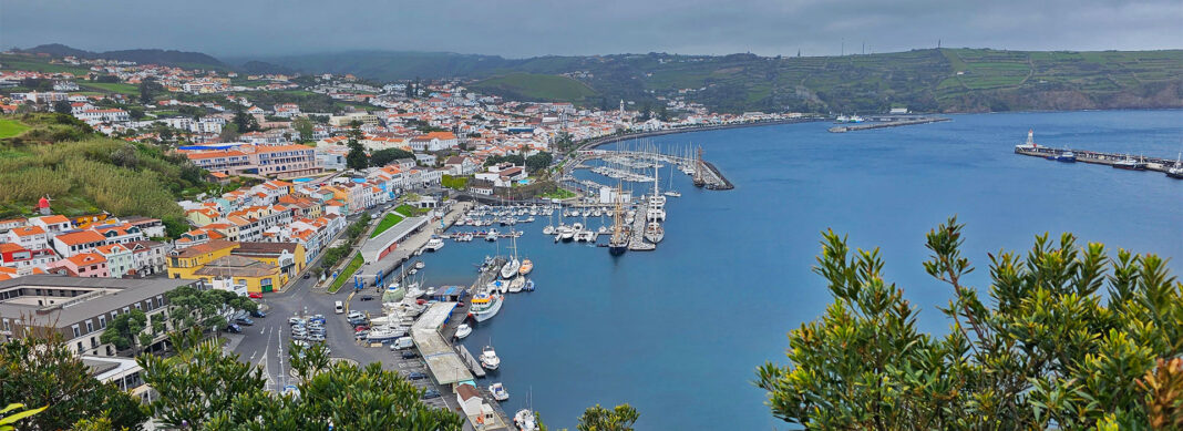 blauwasser_marina_portugal_azoren_horta_header