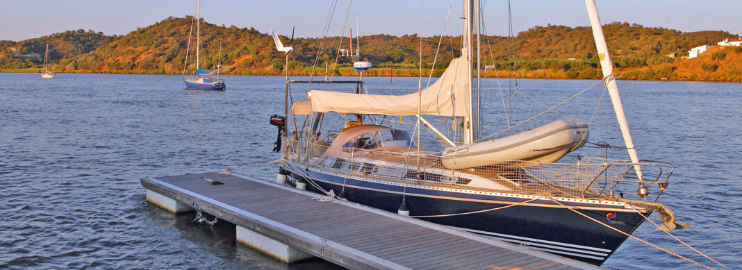 blauwasser_marina_portugal_foz_de_odeleite_header