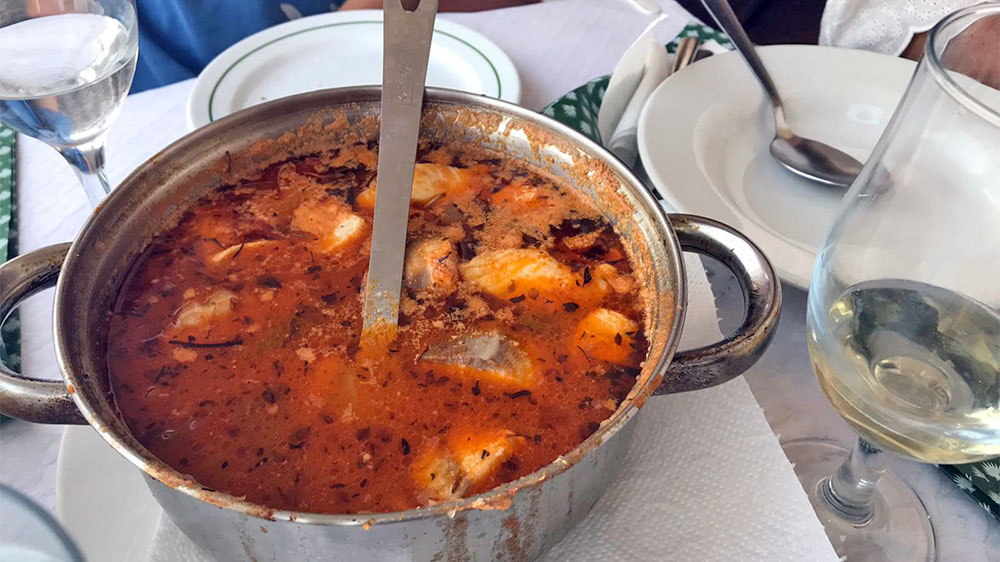 blauwasser_marina_portugal_foz_de_odeleite_suppe