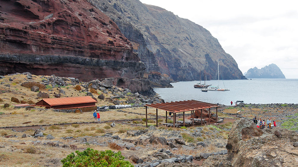 blauwasser_marina_portugal_madeira_ilhas_desertas_3