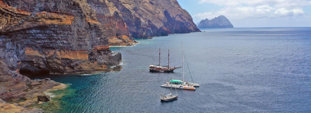 blauwasser_marina_portugal_madeira_ilhas_desertas_header