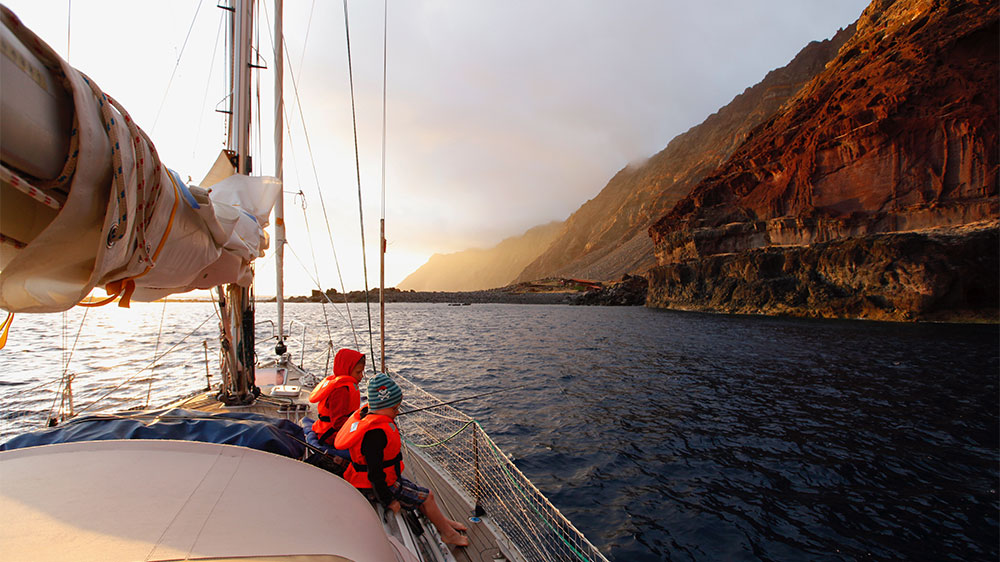 blauwasser_marina_portugal_madeira_ilhas_desertas_liegeplatz