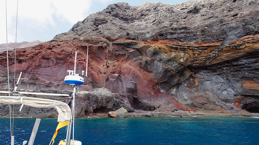 blauwasser_marina_portugal_madeira_ilhas_desertas_stopp