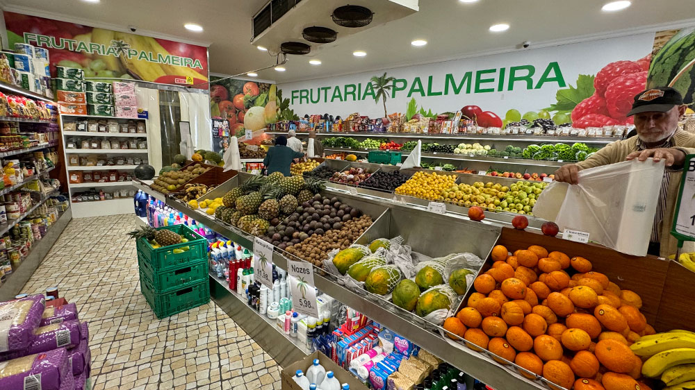 blauwasser_marina_portugal_madeira_machico_fruteria