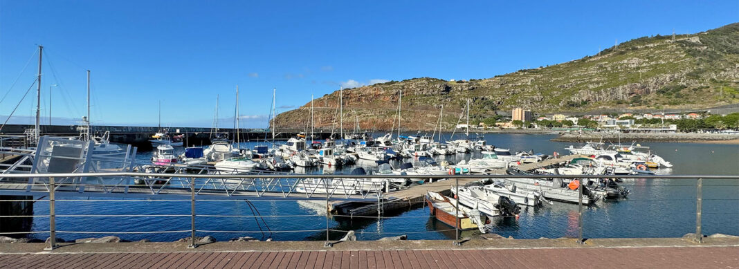 blauwasser_marina_portugal_madeira_machico_header