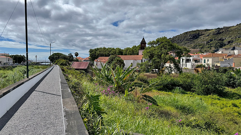 blauwasser_marina_portugal_madeira_machico_kirche