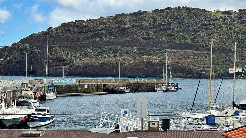 blauwasser_marina_portugal_madeira_machico_liegeplatz