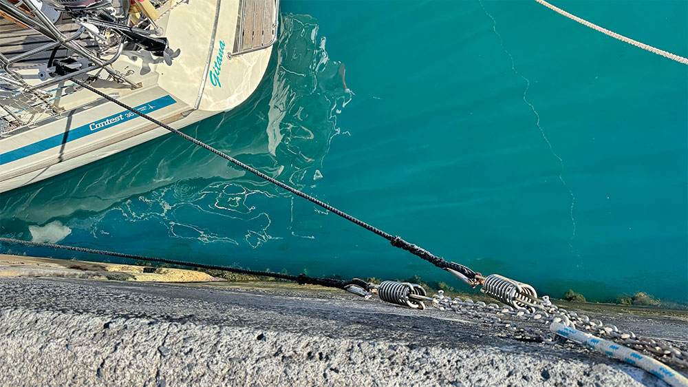 blauwasser_marina_portugal_madeira_machico_ruckdaempfer