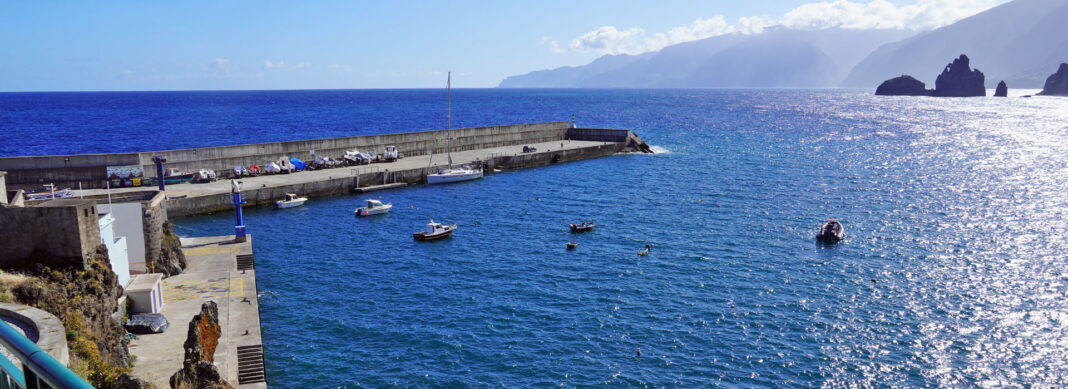 blauwasser_marina_portugal_madeira_porto_moniz_header