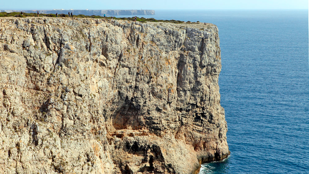 blauwasser_marina_portugal_sagres_cabo