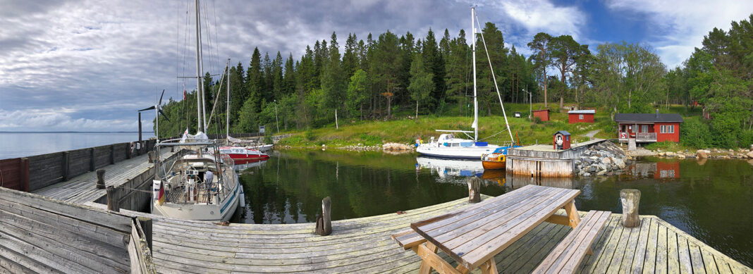 blauwasser_marina_schweden_bjuroeklubb_header
