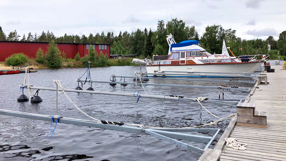 blauwasser_marina_schweden_bredvik_boxen