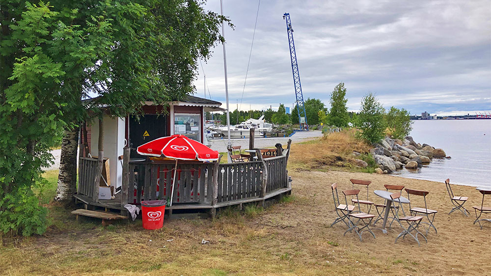 blauwasser_marina_schweden_bredvik_cafe
