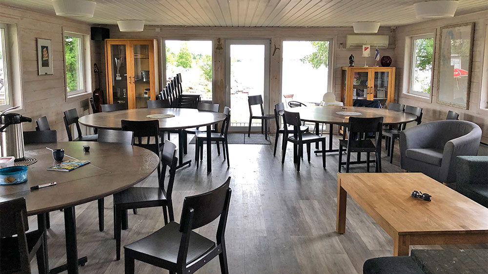 blauwasser_marina_schweden_bredvik_clubhaus