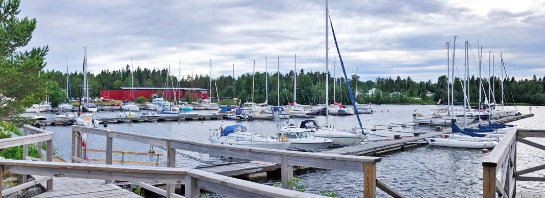 blauwasser_marina_schweden_bredvik_header