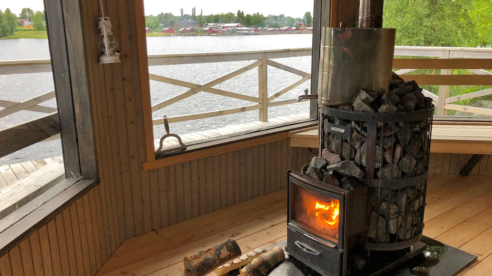 blauwasser_marina_schweden_bredvik_sauna_innen