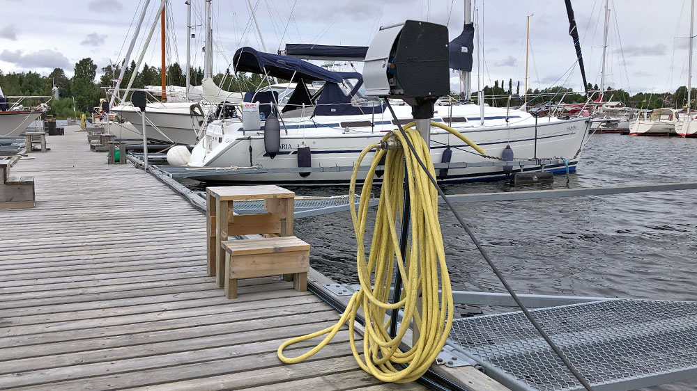 blauwasser_marina_schweden_bredvik_strom