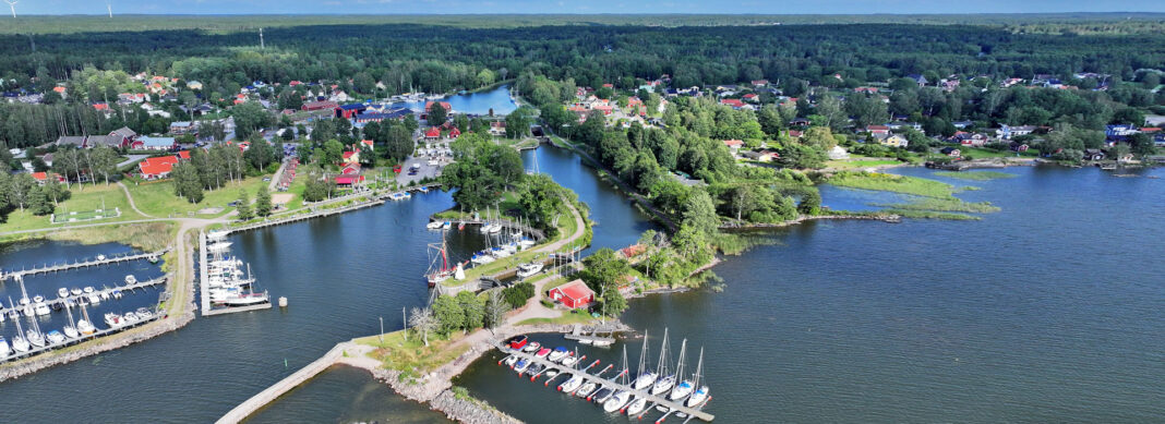 blauwasser_marina_schweden_goetakanal_sjoetorp_header