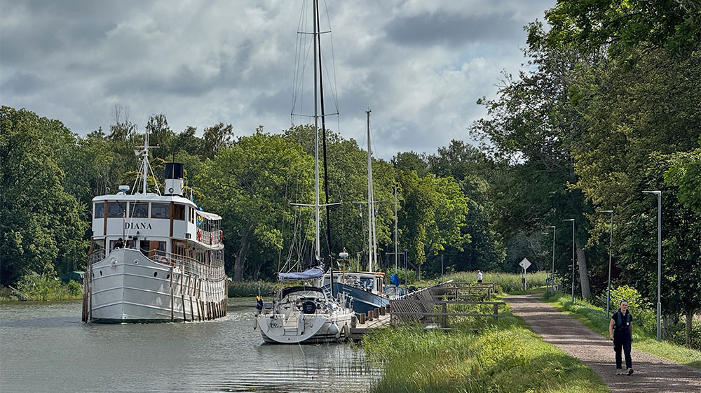 blauwasser_marina_schweden_goetakanal_sjoetorp_kreuzfahrer