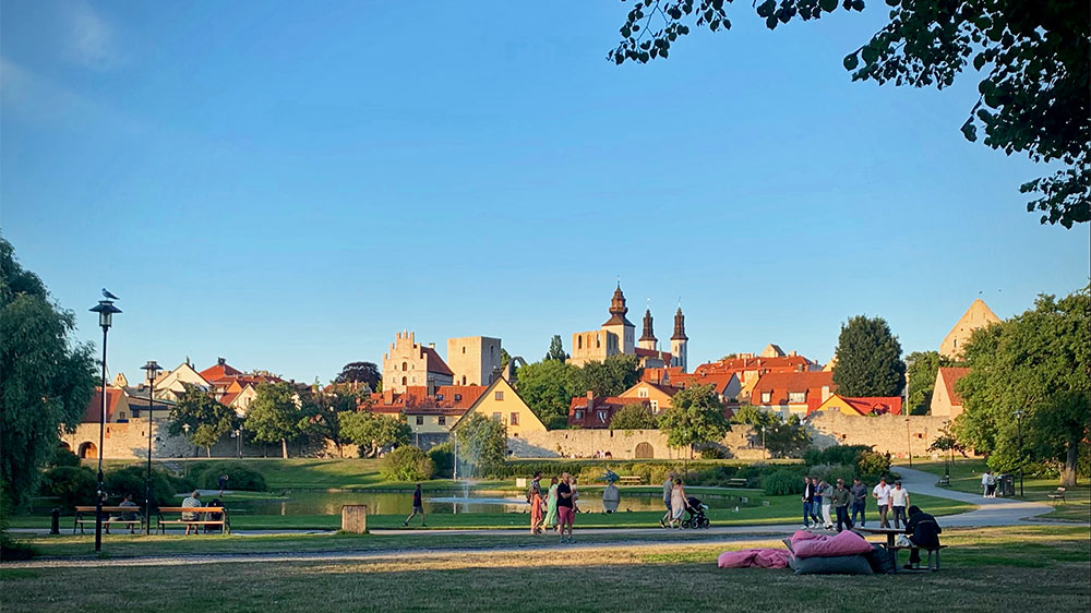 blauwasser_marina_schweden_gotland_visby_erkundung