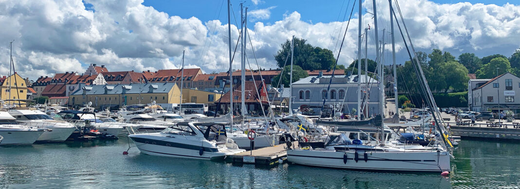 blauwasser_marina_schweden_gotland_visby_header