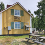 blauwasser_marina_schweden_haparanda_clubhaus