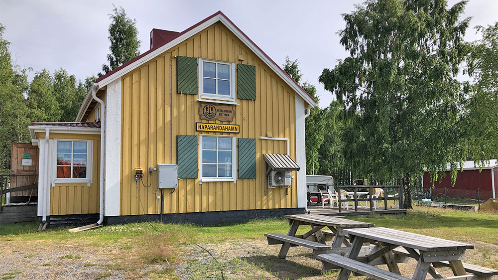 blauwasser_marina_schweden_haparanda_clubhaus
