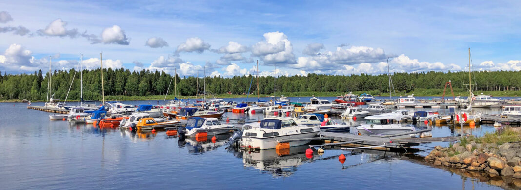 blauwasser_marina_schweden_haparanda_header