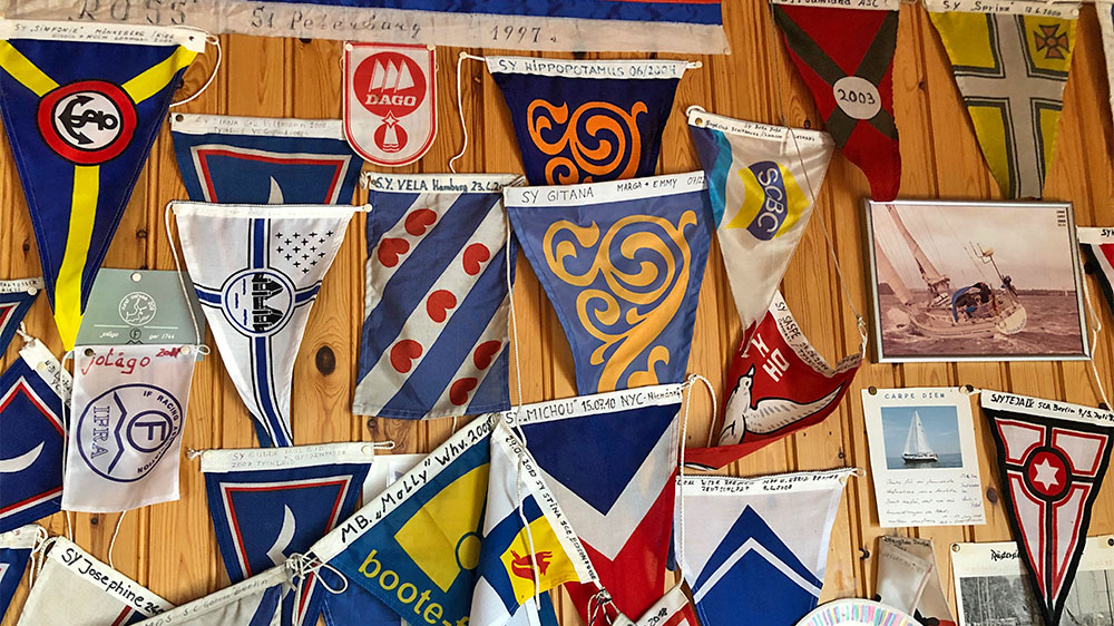 blauwasser_marina_schweden_haparanda_stander