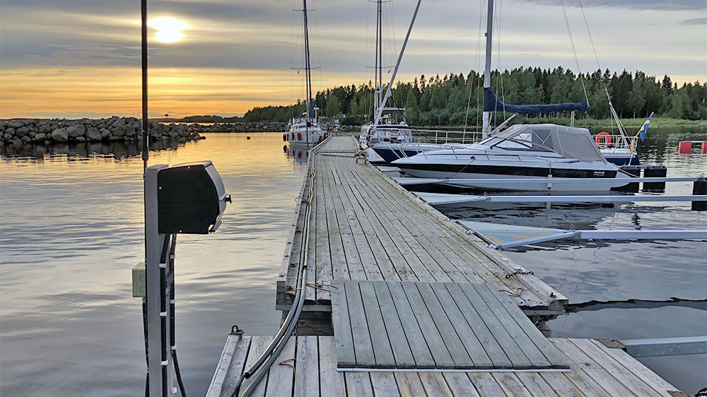 blauwasser_marina_schweden_haparanda_steg