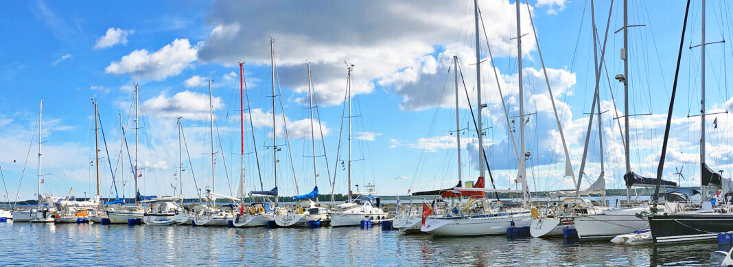 blauwasser_marina_schweden_lulea_header