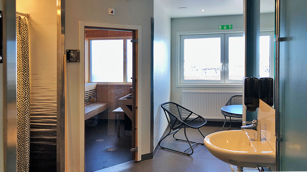 blauwasser_marina_schweden_lulea_sauna