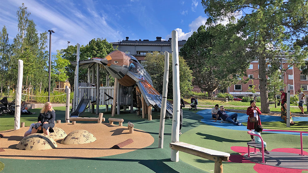 blauwasser_marina_schweden_lulea_spielplatz