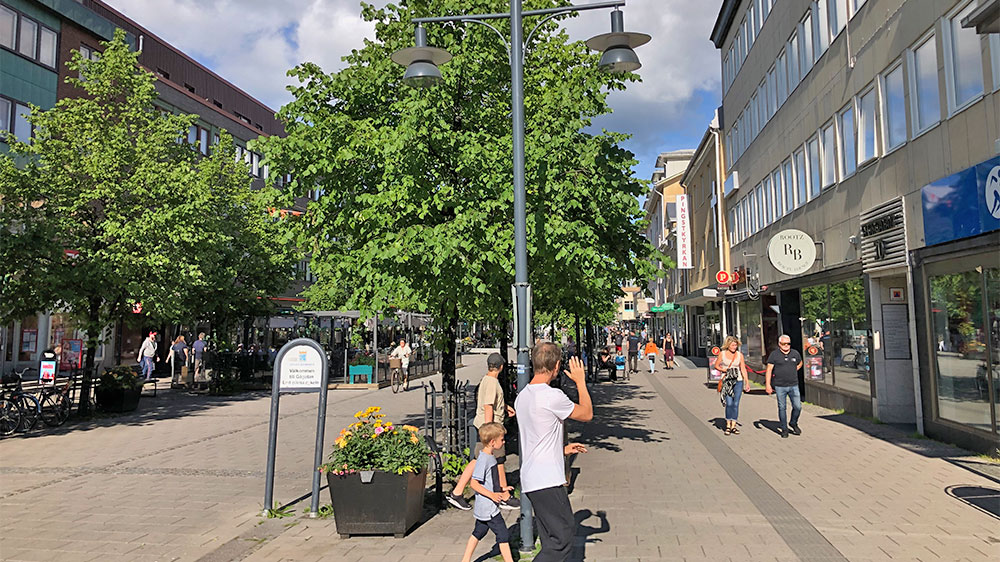 blauwasser_marina_schweden_lulea_stadt