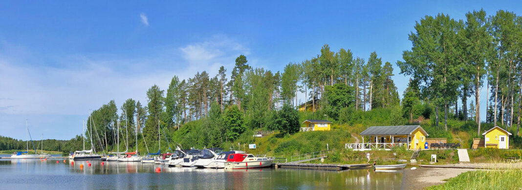 blauwasser_marina_schweden_lustholmen_header