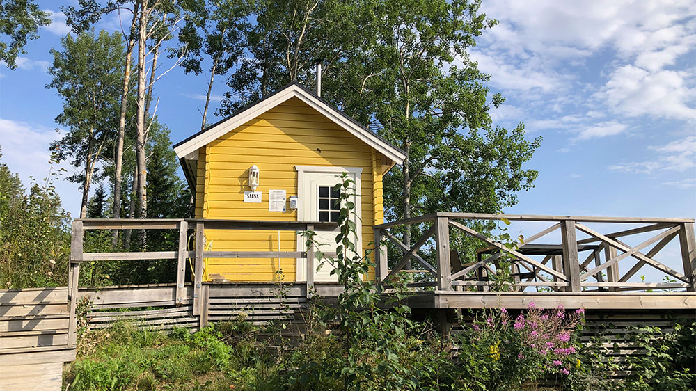 blauwasser_marina_schweden_lustholmen_sauna