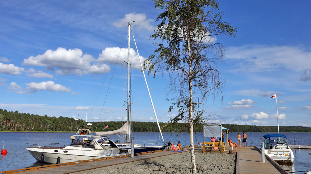 blauwasser_marina_schweden_maelaren_askholmen_sommerleben