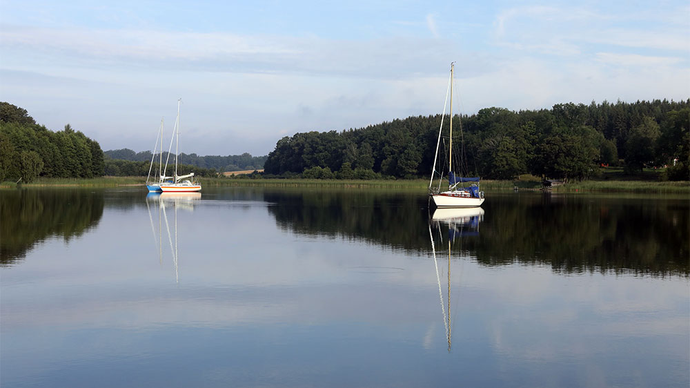 blauwasser_marina_schweden_maelaren_herrestaviken_ankern