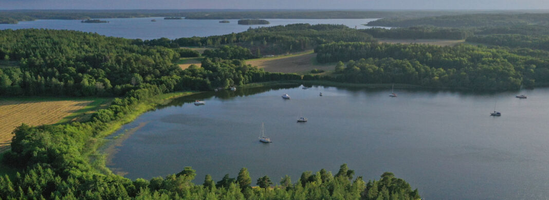 blauwasser_marina_schweden_maelaren_herrestaviken_header