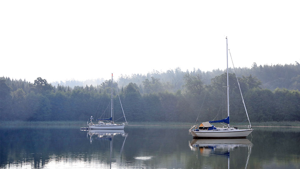 blauwasser_marina_schweden_maelaren_herrestaviken_morgendunst