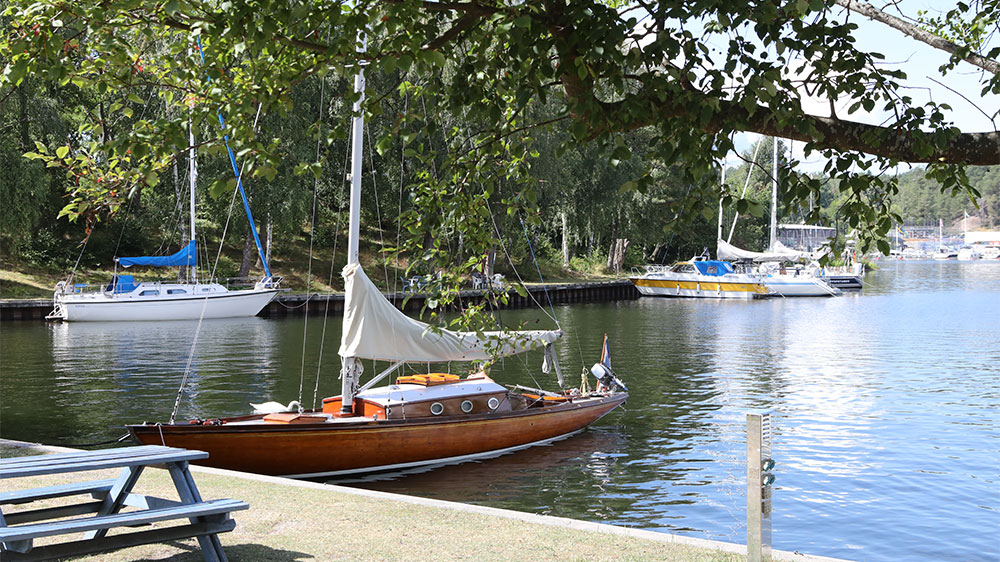 blauwasser_marina_schweden_maelaren_jungfruholmarna_anlage