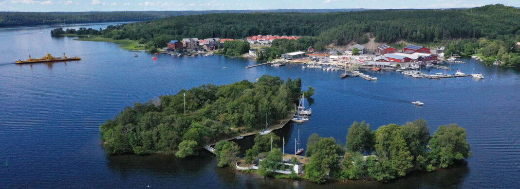 blauwasser_marina_schweden_maelaren_jungfruholmarna_header
