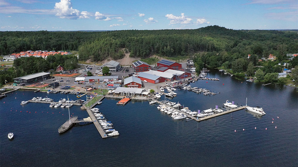 blauwasser_marina_schweden_maelaren_jungfruholmarna_marina