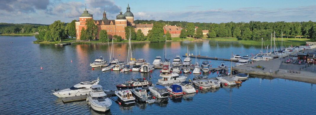 blauwasser_marina_schweden_maelaren_mariefred_header