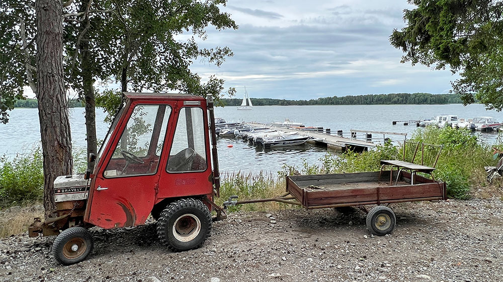 blauwasser_marina_schweden_maelaren_ringsoe_motorboote