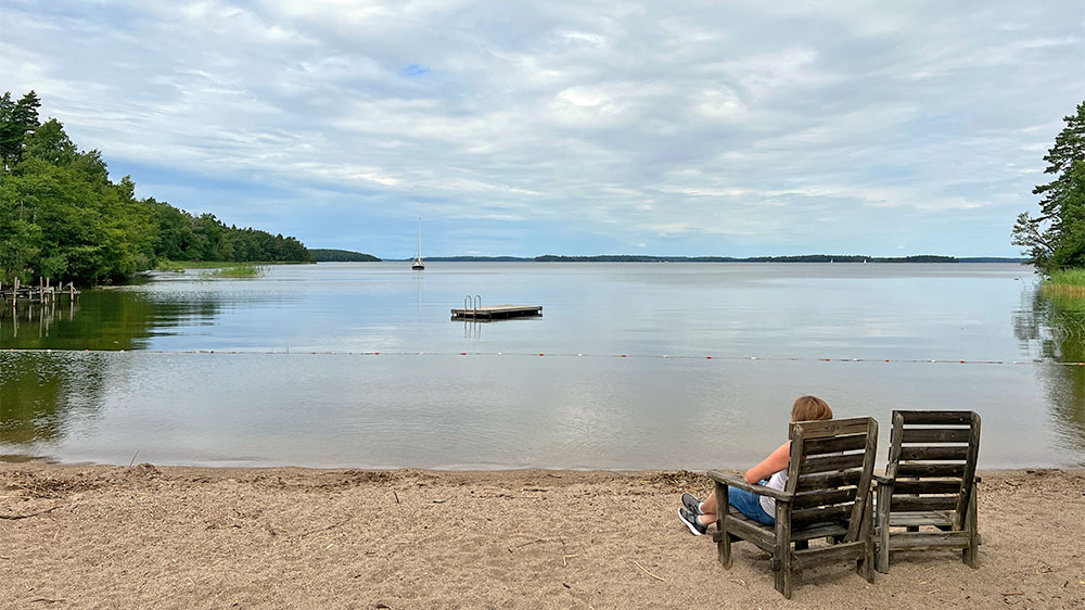 blauwasser_marina_schweden_maelaren_ringsoe_strand