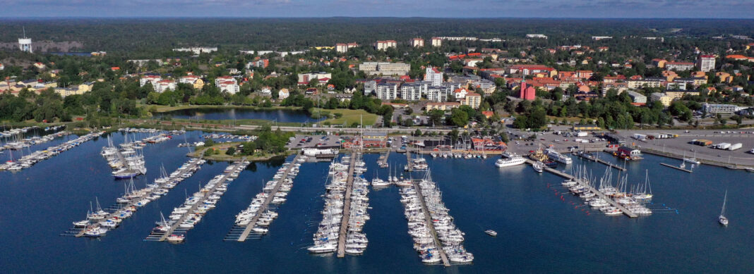 blauwasser_marina_schweden_nynaeshamn_header