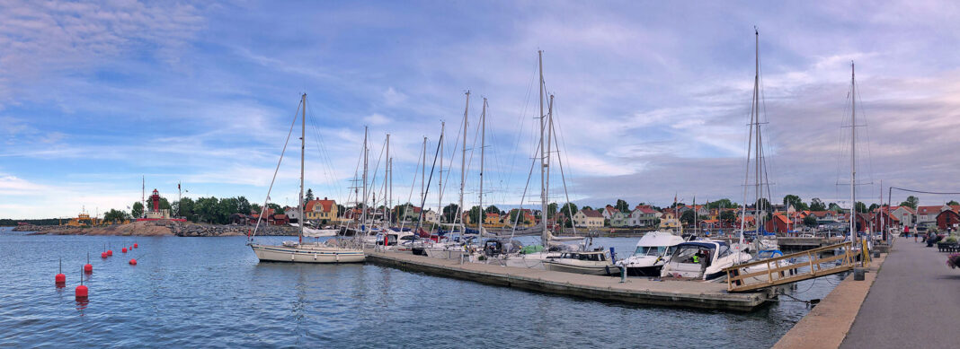 blauwasser_marina_schweden_oeregrund_header