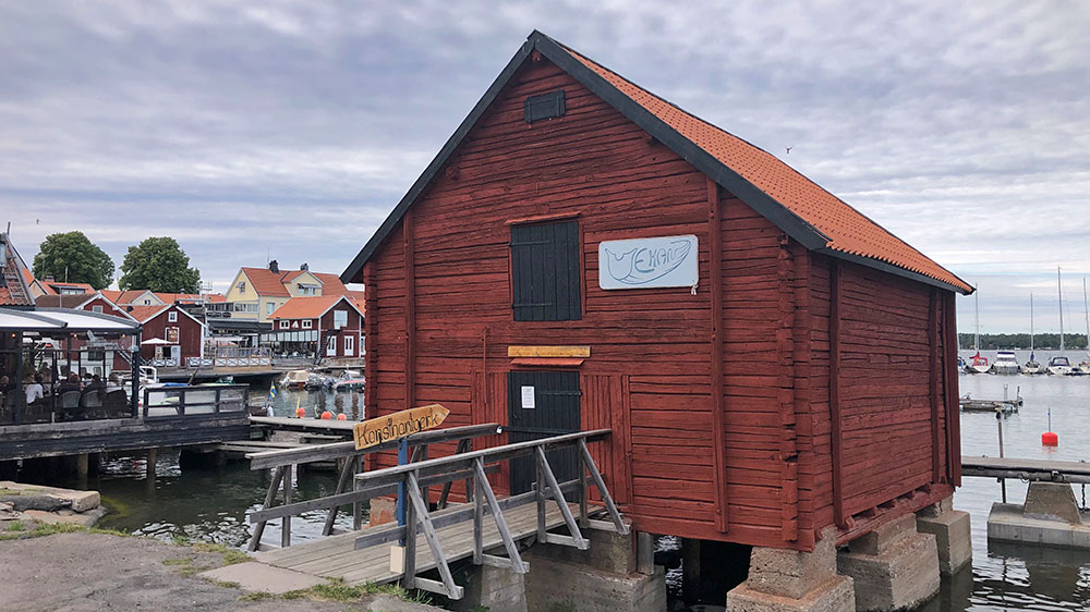 blauwasser_marina_schweden_oeregrund_kunsthandwerk