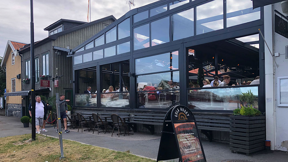 blauwasser_marina_schweden_oeregrund_restaurant